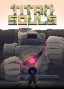 Titan Souls (Vita)