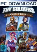 Toy Soldiers: War Chest (PC)
