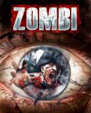 Zombi (PS4)