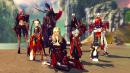 Blade & Soul (PC)