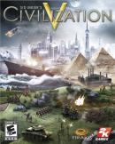 Civilization 5 (PC)