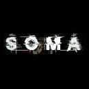 Soma (PS4)
