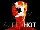Superhot (PC)