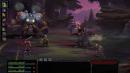 Battle Chasers: Nightwar (PC)