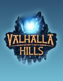Valhalla Hills (PC)