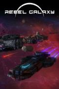 Rebel Galaxy (PS4)