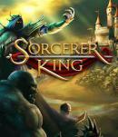 Sorcerer King (PC)