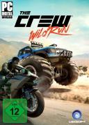 The Crew: Wild Run (PC)