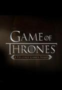 Game of Thrones (PS3)