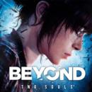 Beyond: Two Souls (PS4)