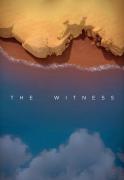 The Witness (PS4)