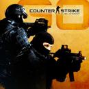 Counter-Strike: Global Offensive (PC)