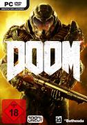 Doom (2016) (PC)