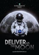 Deliver Us The Moon (PC)