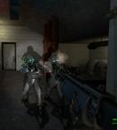 Prospekt (PC)