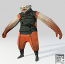 Strafe (PC)