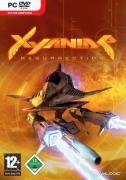 Xyanide: Ressurection (PC)