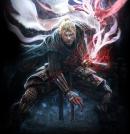 Nioh (PS4)
