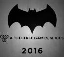 Batman: The Telltale Series (XboxOne)