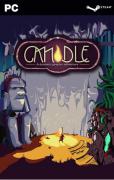 Candle (PC)