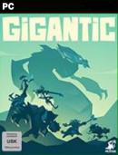 Gigantic (PC)
