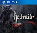 Hellraid (PS4)