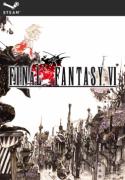Final Fantasy 6 (PC)