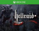 Hellraid (XboxOne)