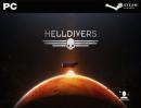 Helldivers (PC)