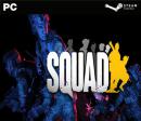 Squad (PC)