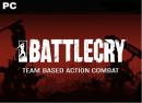 Battlecry (PC)