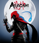 Aragami (PC)