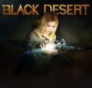 Black Desert Online (PC)