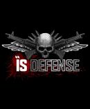IS Defense (PC)