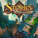 Stories: The Path Of Destinies (PC)