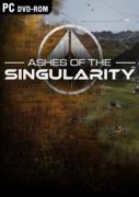 Ashes of the Singularity (PC)