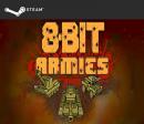 8-Bit Armies (PC)