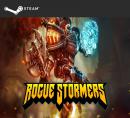 Rogue Stormers (PC)