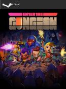 Enter the Gungeon (PC)