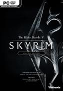 TES 5: Skyrim - Special Edition (PC)