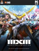 MASTERXMASTER (PC)
