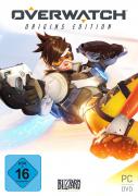 Overwatch (PC)