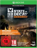 State of Decay (PC)