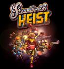 Steamworld Heist (PC)