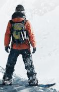 Steep (XboxOne)