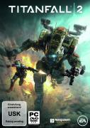 Titanfall 2 (PC)