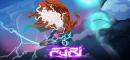 Furi (PC)