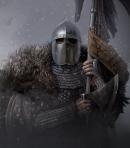 Mount & Blade 2: Bannerlord (PC)