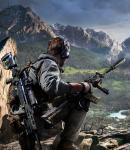 Sniper: Ghost Warrior 3 (PC)