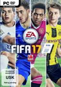FIFA 17 (PC)